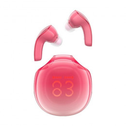 Acefast T9 Pomelo Red (6974316282532)