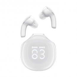 Acefast T9 Porcelain White (6974316282549)