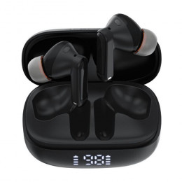 Acefast W1 Black (6974316283614)