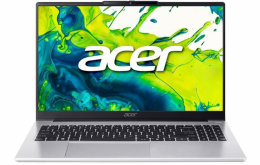 Acer Aspire Lite 15 AL15-44P-R01T (NX.DJZEX.001) EU