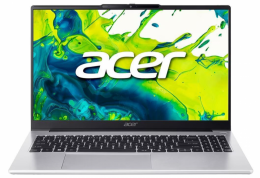 Acer Aspire Lite 15 AL15-45P-R07Z (NX.DLQEX.002) EU