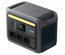 Anker Solix C800 EU