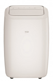Beko BP1125H