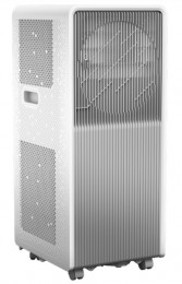 Beko BP407C
