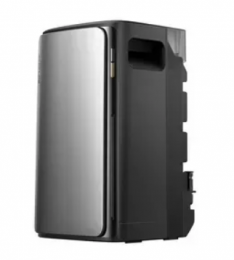 DELTA Lite PLUS EU
