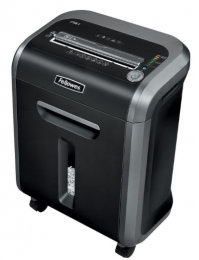 Fellowes 79Ci (f.U4679001)