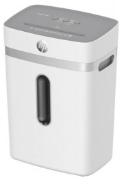 HP OneShred 12CC (2802) (838084)