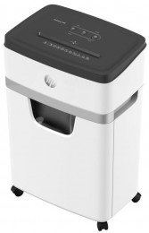 HP OneShred 12MC (2806) (838095)