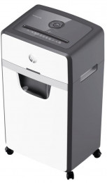 HP OneShred 16MC (2808) (860131)