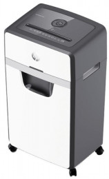 HP OneShred 24CC (2807) (864881)