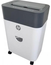 HP OneShred Auto 200CC (2819) (873631)