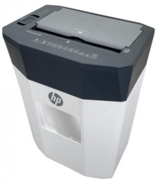 HP OneShred Auto 80CC (2817) (873629)