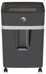 HP Pro Shredder 10MC P-5 (2812) (838100)