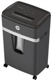 HP Pro Shredder 12MC (2814) (864884)
