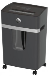 HP Pro Shredder 15CC (2811) (838096)
