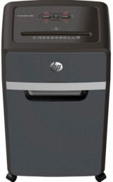 HP Pro Shredder 16MC (2816) (864887)