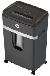 HP Pro Shredder 18CC (2813) (864883)