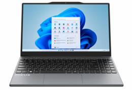 Pixus Bit Lite (4897058532142) EU