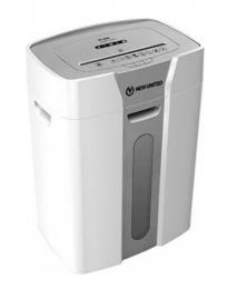 ShredMARK 2230C (3.9*38мм) (24337)