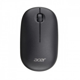 Acer AMR100 Optical Bubble Black (GP.MCE11.034)
