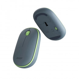 Acer AMR100 Optical Bubble Blue (GP.MCE11.03H)