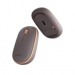 Acer AMR100 Optical Bubble Peach (GP.MCE11.03J)
