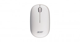 Acer AMR100 Optical Bubble White (GP.MCE11.03G)