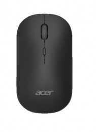 Acer AMR130 Optical Black (GP.MCE11.047)