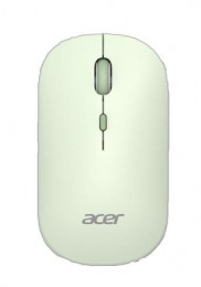Acer AMR130 Optical Green (GP.MCE11.04D)