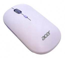 Acer AMR130 Optical Purple (GP.MCE11.04C)
