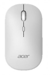 Acer AMR130 Optical White (GP.MCE11.048)