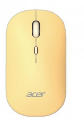 Acer AMR130 Optical Yellow (GP.MCE11.04B)