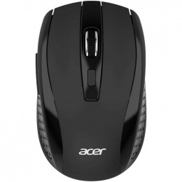 Acer MX202 Wireless Black (HP.EXPBG.014)