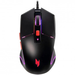 Acer Nitro NMW100 Black (GP.MCE11.03Y)