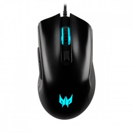 Acer Predator Cestus 333 Black (GP.MCE11.03S)