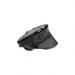 Acer Smart Fit Vertical Black (HP.EXPBG.020)