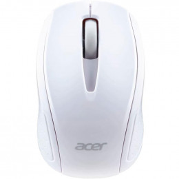 Acer USB Optical Wireless White (GP.MCE11.00Y)