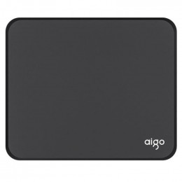 Aigo M1 Black (MP M1 BLACK)