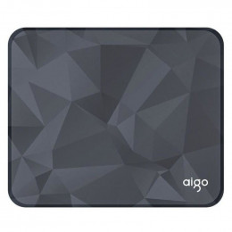 Aigo M1 Gray (MP M1 GRAY)