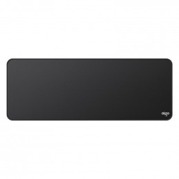 Aigo M2 Black (MP M2 BLACK)