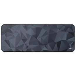 Aigo M2 Gray (MP M2 GRAY)