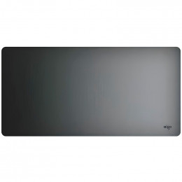 Aigo M5 Black (MP M5 BLACK)