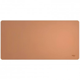 Aigo M5 Brown (MP M5 BROWN)