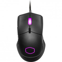 CoolerMaster Optical MM310 (MM-310-KKOL1)