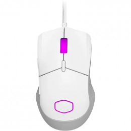 CoolerMaster Optical MM310 (MM-310-WWOL1)