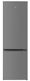 EDLER ED-358DSG