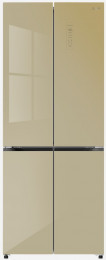 EDLER ED-413IGGD