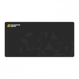 Endgame Gear EGG-DM92 Deskmat Black (PGW-EG-MUP-004)