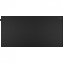 Endgame Gear MPC-1200 Cordura Black (PGWEGMUP014)