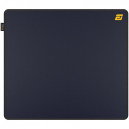 Endgame Gear MPC-450 Cordura Blue (PGWEGMUP006)